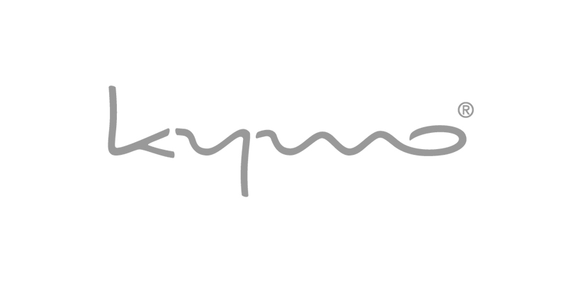 Kymo