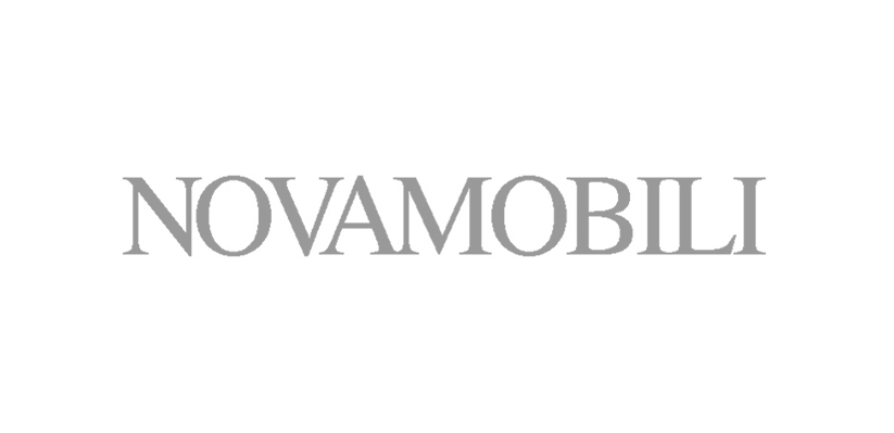 Novamobili