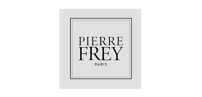 Pierre Frey