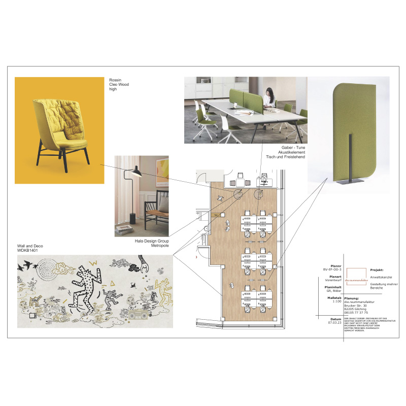 planung-entwurf-02