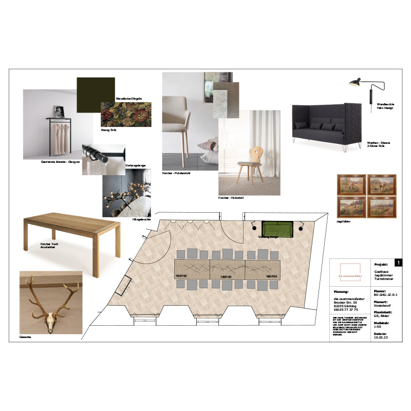 planung-entwurf-04