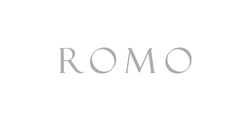 Romo