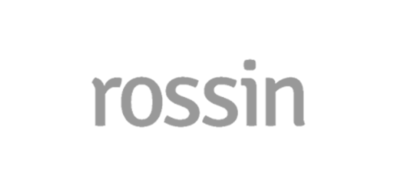 Rossin