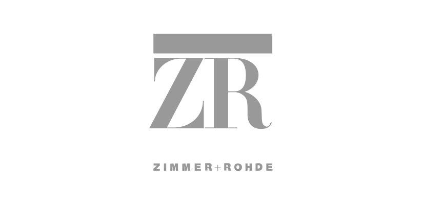 Zimmer Rohde